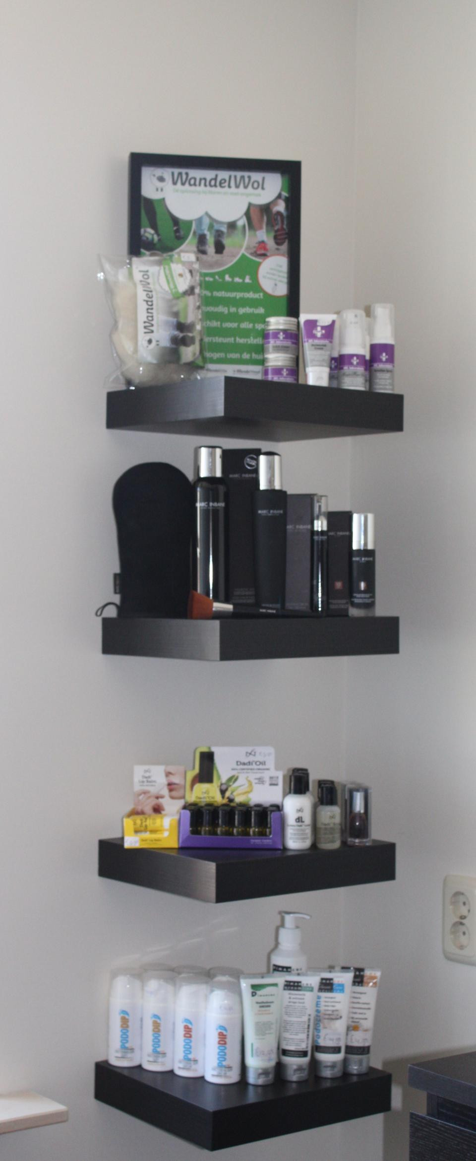 photo - Beauty and Footcare by Miranda	