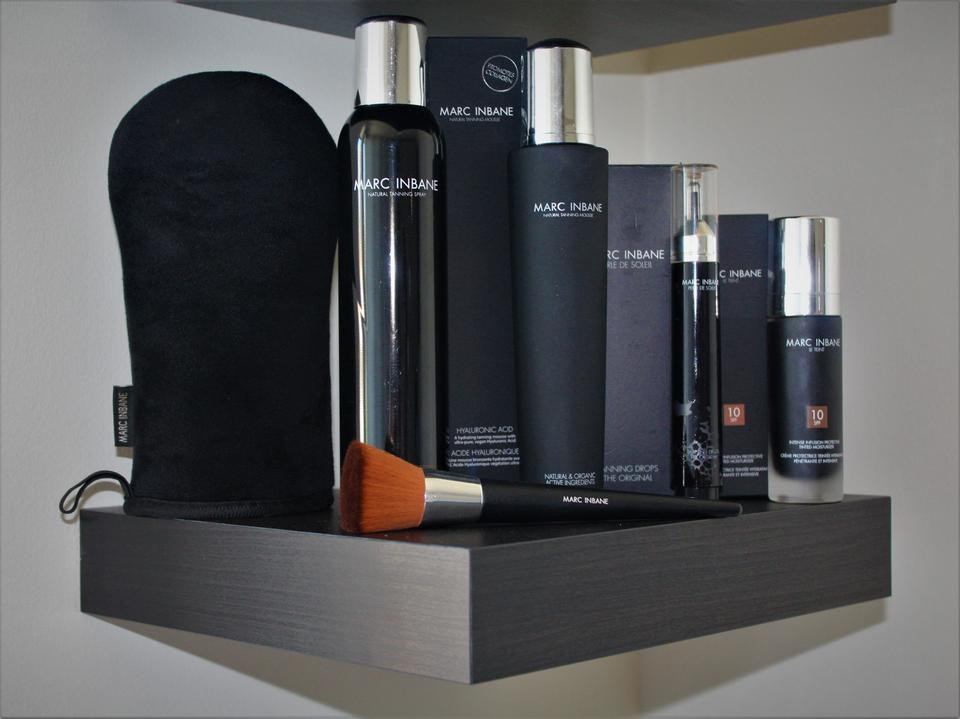 photo - Beauty and Footcare by Miranda	