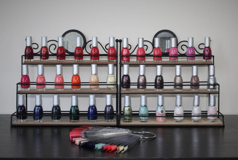 photo - Beauty and Footcare by Miranda	