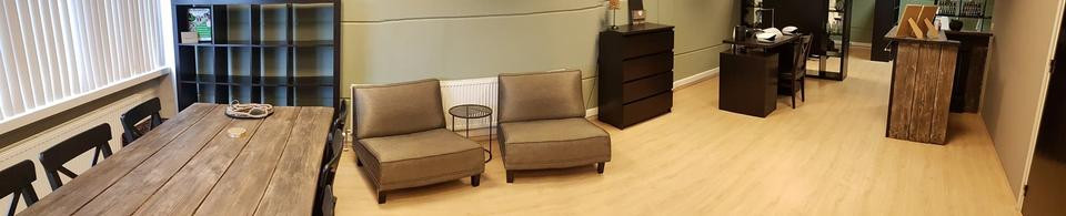 photo - Beauty and Footcare by Miranda	