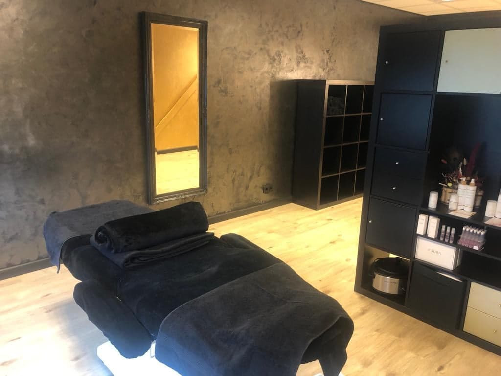 photo - Beauty and Footcare by Miranda	
